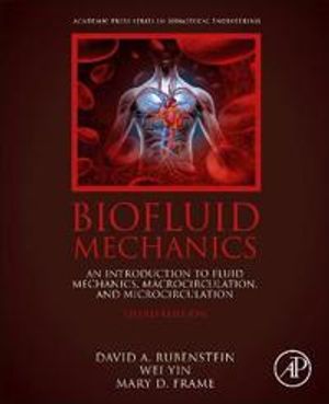 Biofluid Mechanics