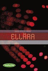 Ellära faktabok | 2:a upplagan