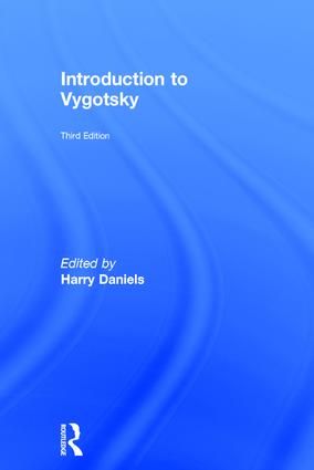 Introduction to Vygotsky | 3:e upplagan