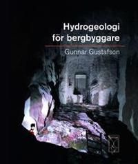 Hydrogeologi för bergbyggare | 0:e upplagan