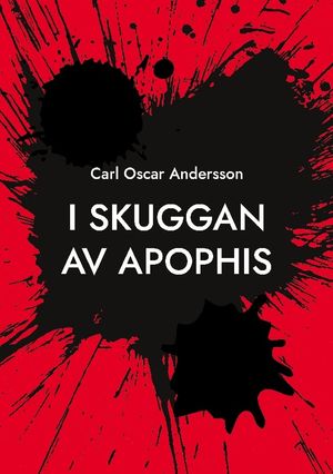 I skuggan av Apophis | 1:a upplagan