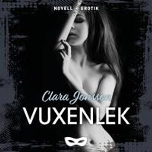 Vuxenlek