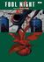 Fool Night, Vol. 3
