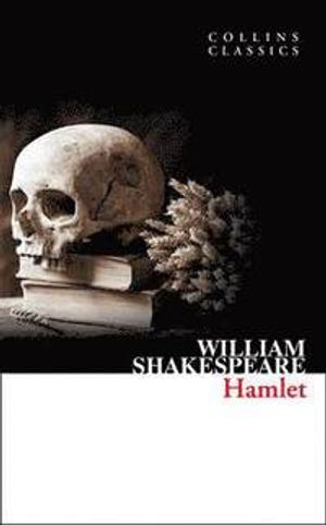 Hamlet