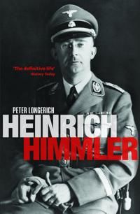 Heinrich Himmler | 0:e upplagan