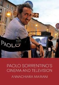 Paolo Sorrentinos Cinema and Television