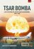 Tsar Bomba