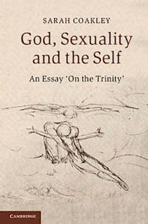 God, Sexuality and the Self | 5:e upplagan