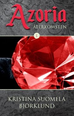 Azoria : Återkomsten | 0:e upplagan