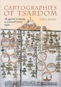 Cartographies of Tsardom | 0:e upplagan