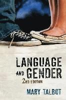 Language and Gender | 2:a upplagan