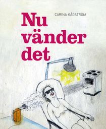 Nu vänder det