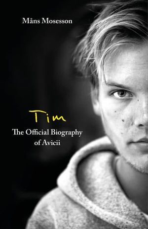 Tim