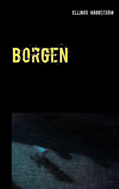 Borgen | 1:a upplagan
