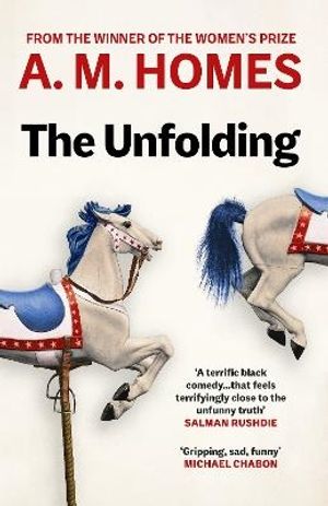 The Unfolding