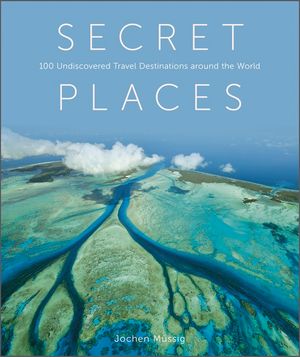 Secret Places