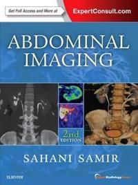 Abdominal Imaging | 2:a upplagan