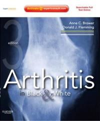 Arthritis in Black and White | 0:e upplagan