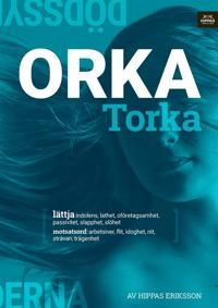 Orka torka