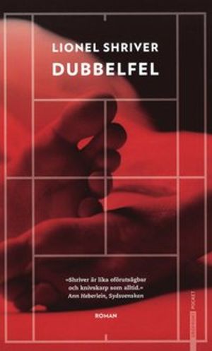 Dubbelfel | 1:a upplagan