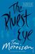 The Bluest Eye (1999)