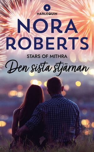 Den sista stjärnan | 1:a upplagan