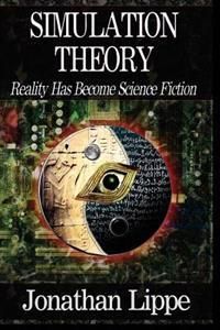 Simulation Theory | 0:e upplagan