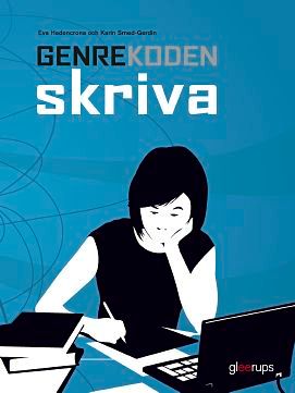 Genrekoden Skriva Handbok | 1:a upplagan