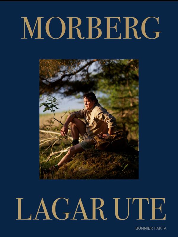 Morberg lagar ute | 0:e upplagan