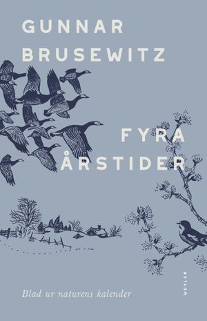 Fyra årstider | 1:a upplagan