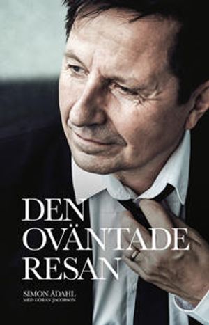 Den oväntade resan