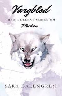 Vargblod | 1:a upplagan