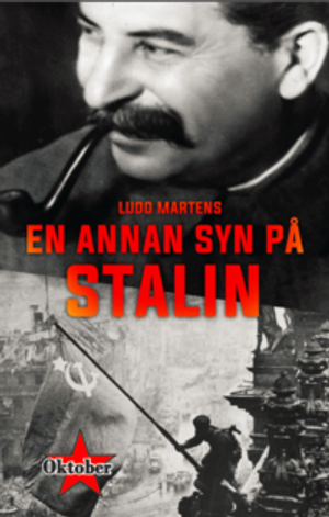 En annan syn på Stalin | 1:a upplagan