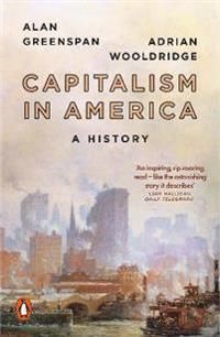Capitalism in America | 0:e upplagan