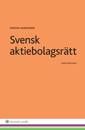 Supplement 2004 till Sakrätt avseende lös egendom | 6:e upplagan