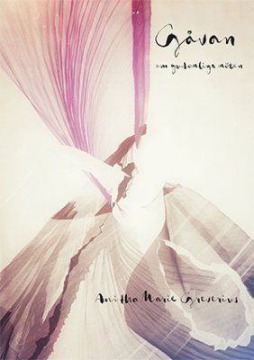 Gåvan : om gudomliga möten | 0:e upplagan