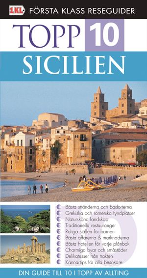 Sicilien