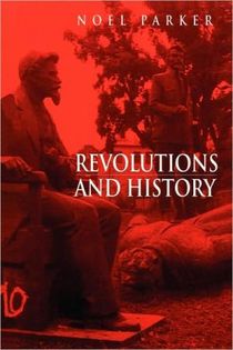 Revolutions and History