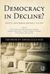 Democracy in Decline?