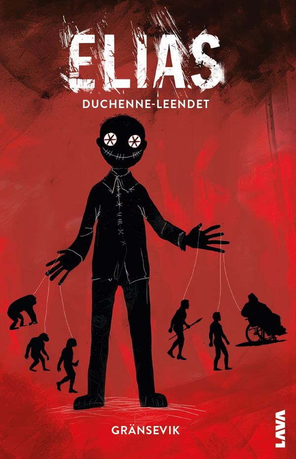 Elias | 0:e upplagan