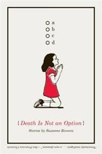 Death is Not an Option | 0:e upplagan