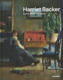 Harriet Backer (eng)