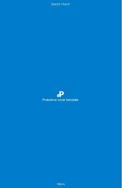 Att ge eller att beskattas : avdragsrätt för gåvor till ideell verksamhet i Sverige och andra länder | 0:e upplagan