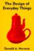 The Design of Everyday Things