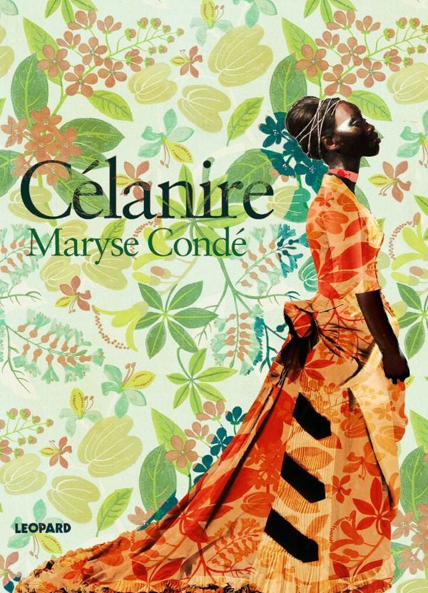 Celanire | 1:a upplagan