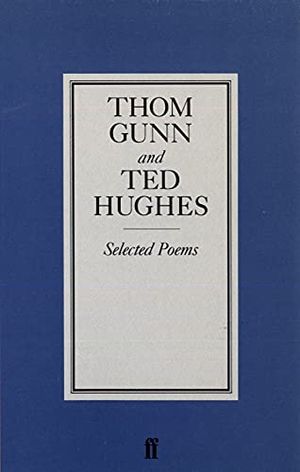 Selected poems