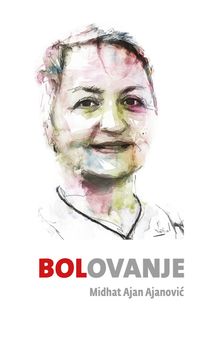 Bolovanje