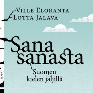 Sana sanasta | 1:a upplagan