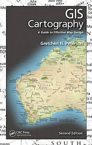 GIS Cartography