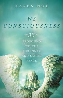 We Consciousness